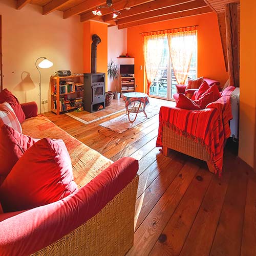 Ferienhof Marx – Bild 5