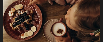 Familiencafe Erfurt – Bild 3