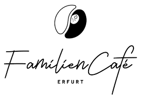 Familiencafe Erfurt – Bild 4