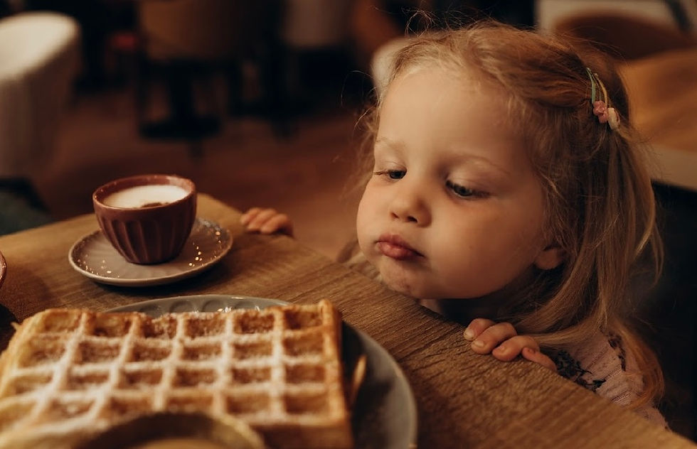 Familiencafe Erfurt – Bild 6