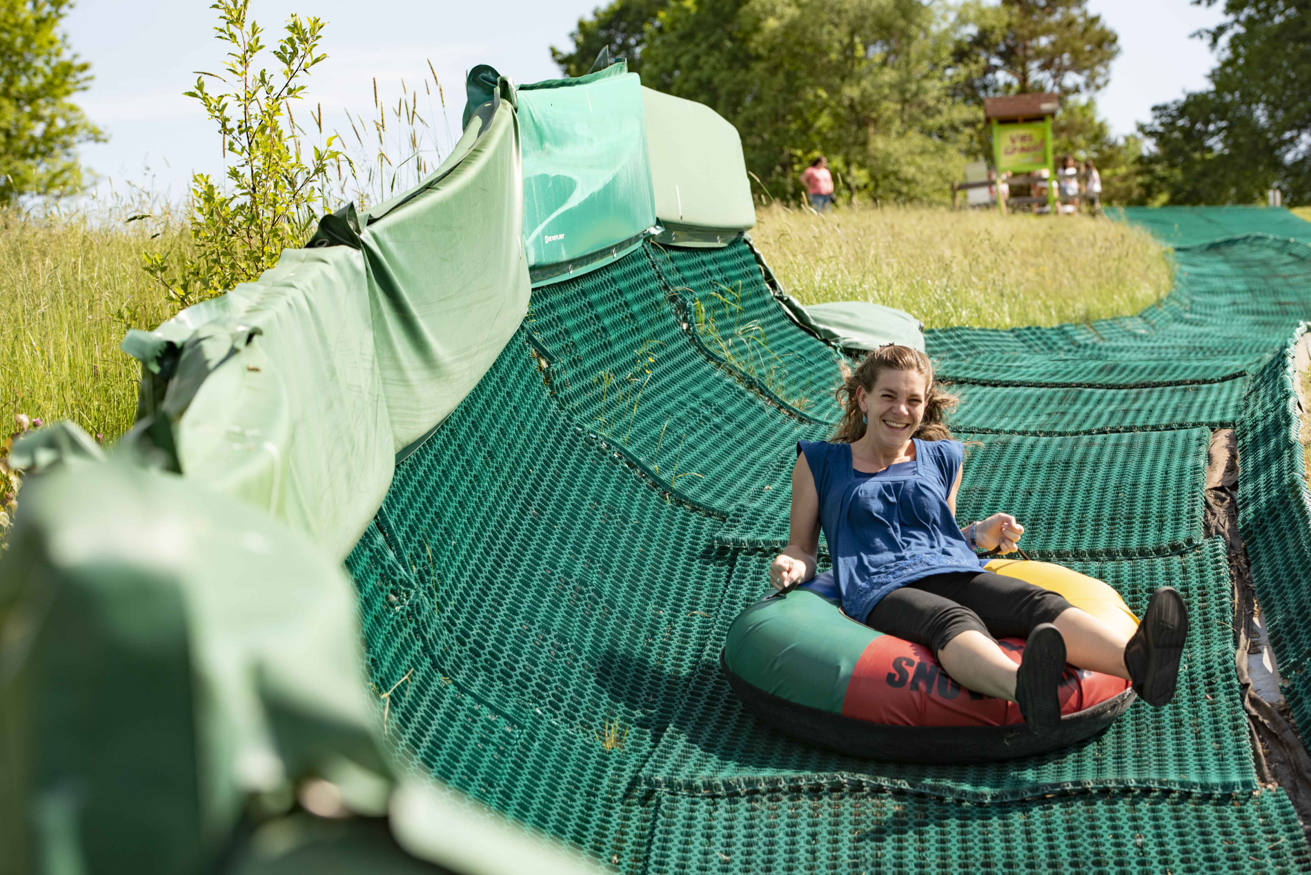 Spaßpark Hochschwarzwald – Bild 2