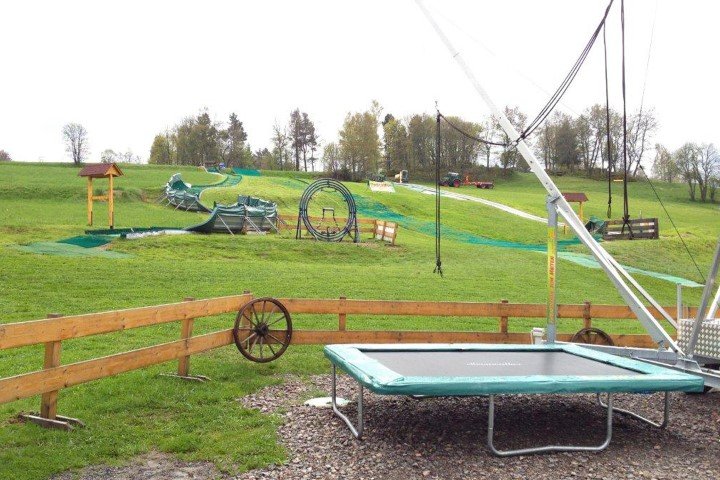 Spaßpark Hochschwarzwald – Bild 3