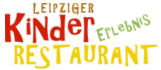 Leipziger Kinder Erlebnis Restaurant – Bild 4