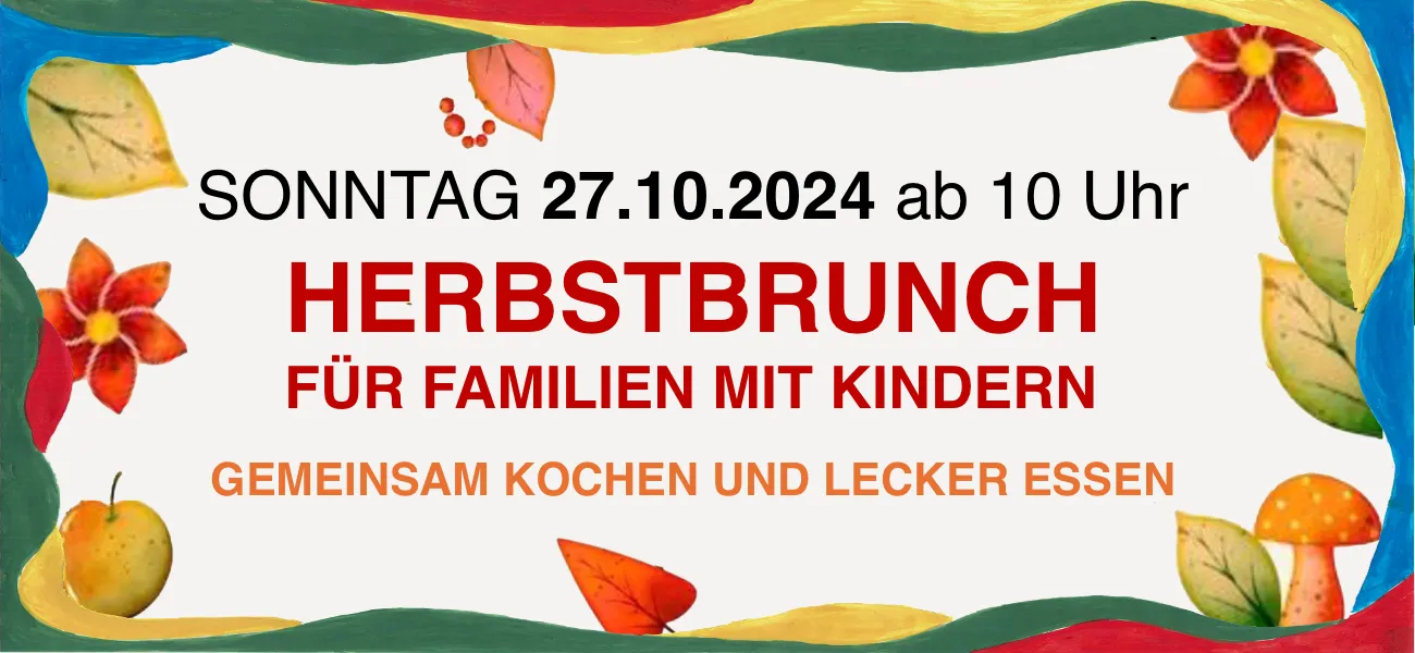 Leipziger Kinder Erlebnis Restaurant – Bild 5