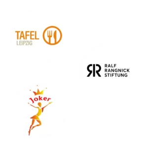 Leipziger Kinder Erlebnis Restaurant – Bild 6