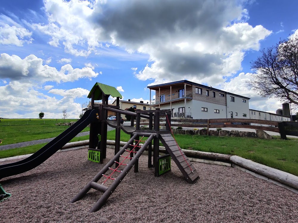 Soodehof Eins – Bild 2