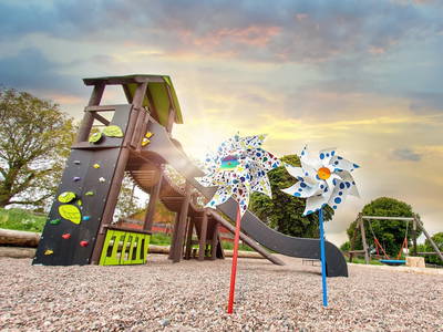 Soodehof Eins – Bild 3