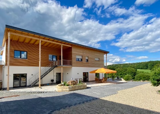 Soodehof Eins – Bild 5