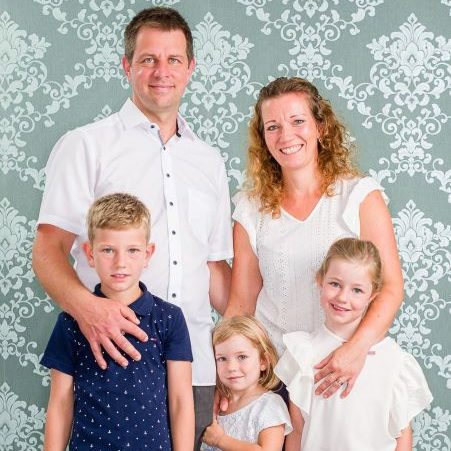 Ferienhof Papiermühle – Bild 3