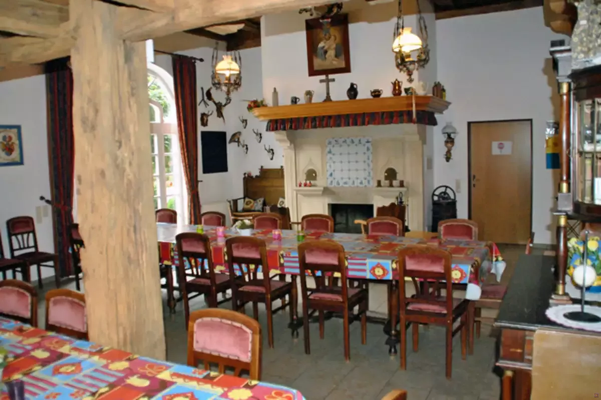 Ferienhof Eilers – Bild 2