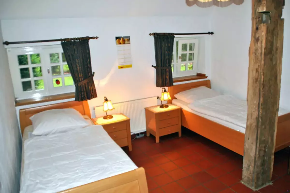 Ferienhof Eilers – Bild 3