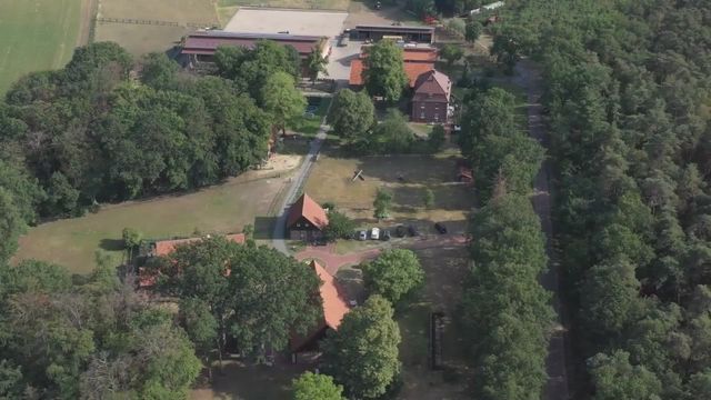 Ferienhof Eilers – Bild 6