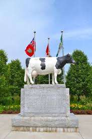 Springbank Park – Bild 3