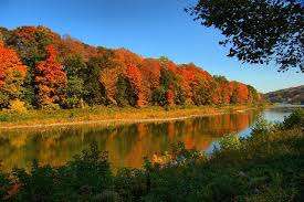 Springbank Park – Bild 6