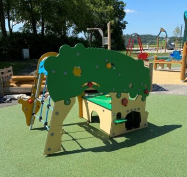 Generationenpark – Bild 2