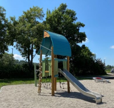 Generationenpark – Bild 4