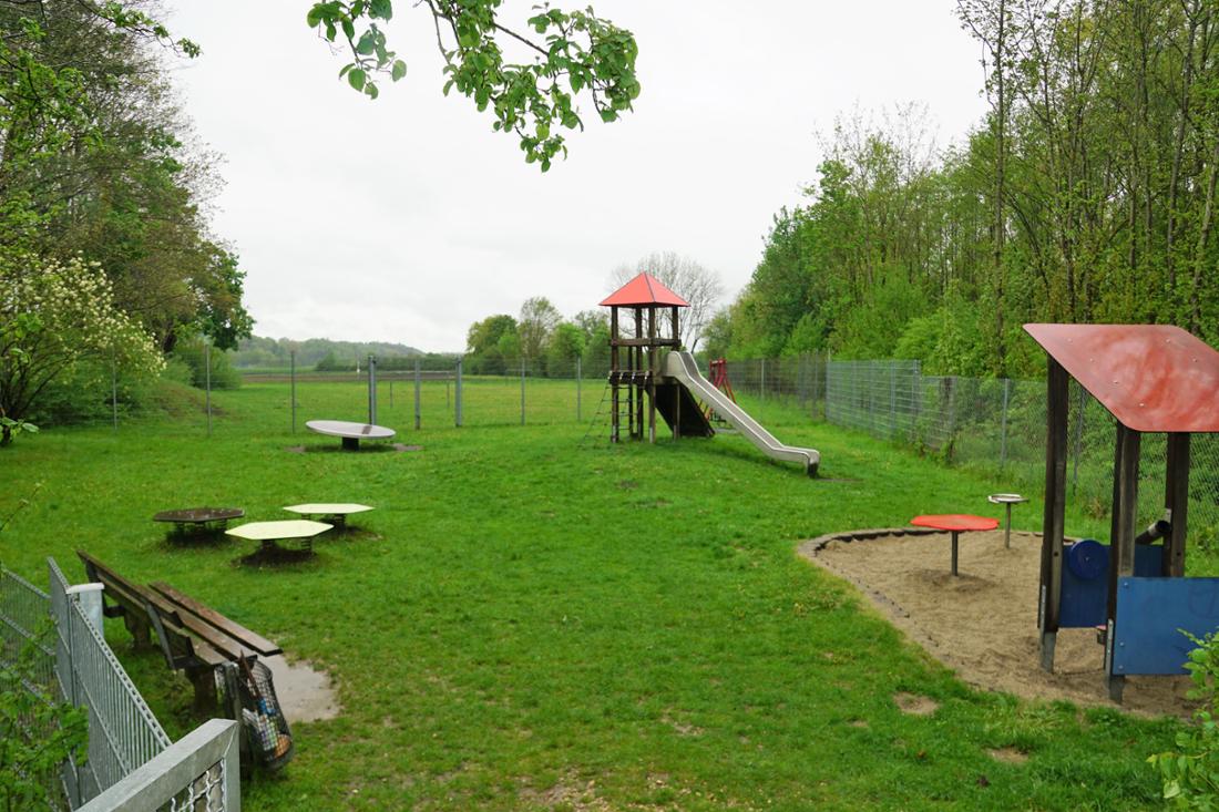 Generationenpark – Bild 5