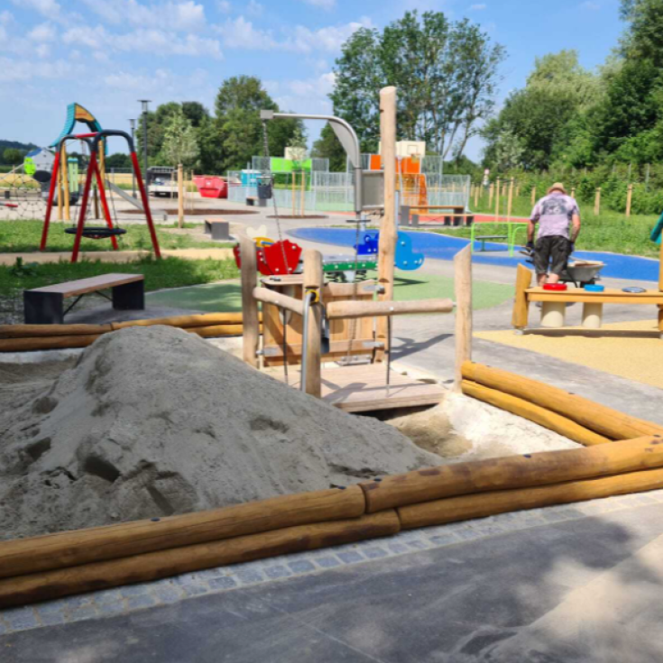 Generationenpark – Bild 6