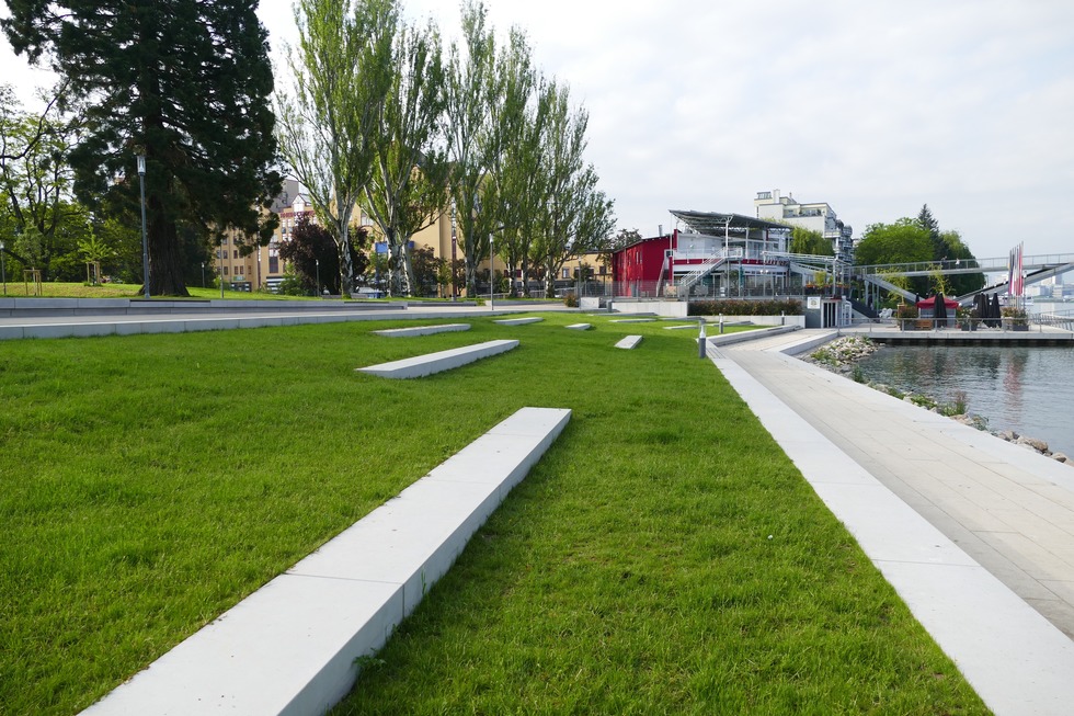 Rheinpark – Bild 3