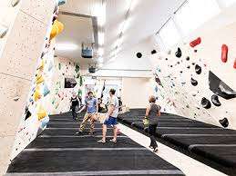 Quadrel Boulder – Bild 2