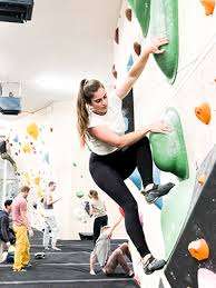 Quadrel Boulder – Bild 3