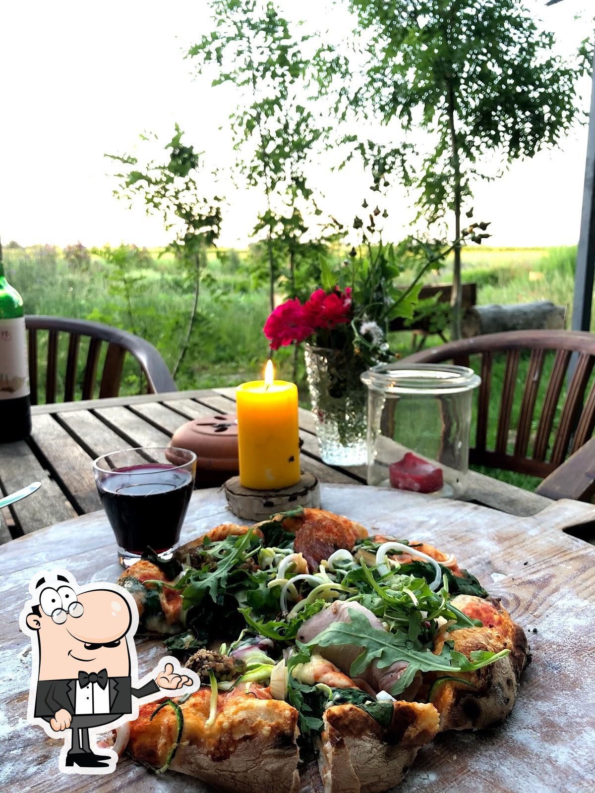 HofGut Kreuma – Bild 2