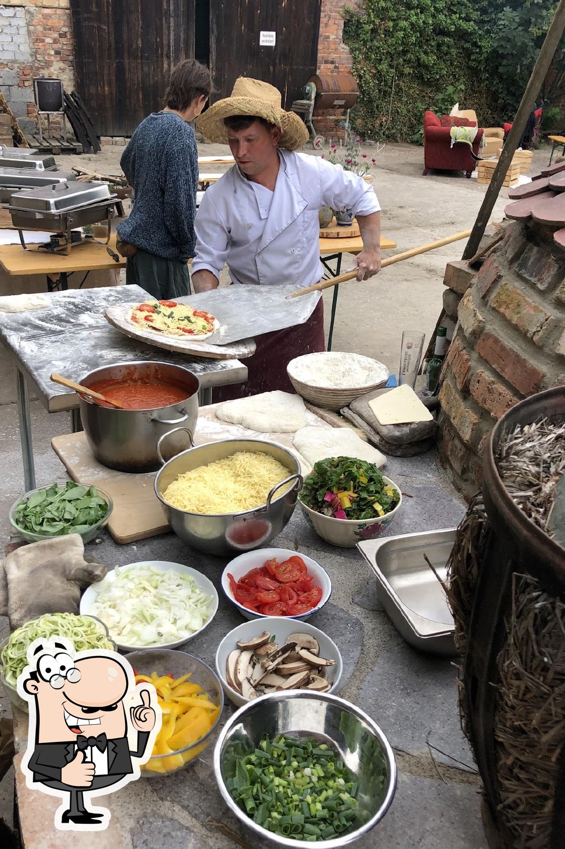 HofGut Kreuma – Bild 3