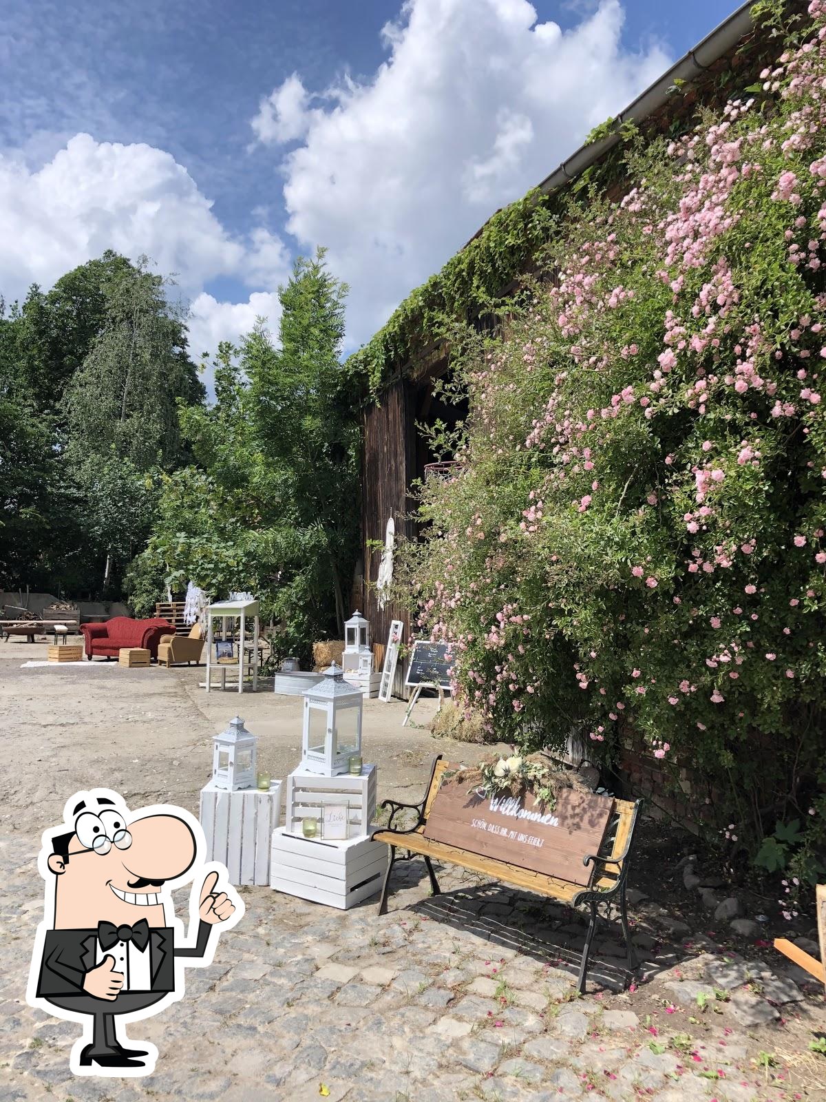 HofGut Kreuma – Bild 4