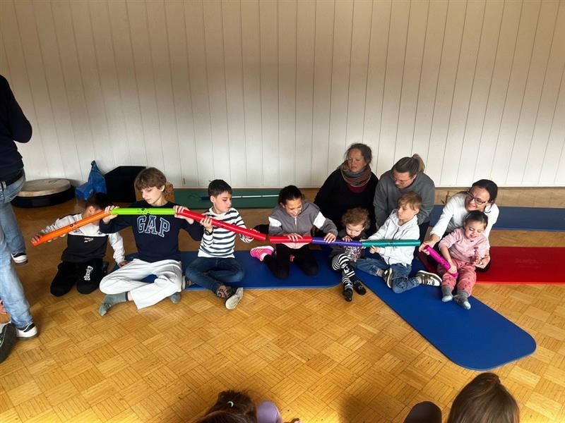 Turnverein Altenstadt 1873 e.V. – Bild 2