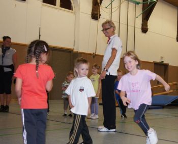 Turnverein Altenstadt 1873 e.V. – Bild 3