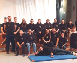 Turnverein Altenstadt 1873 e.V. – Bild 4