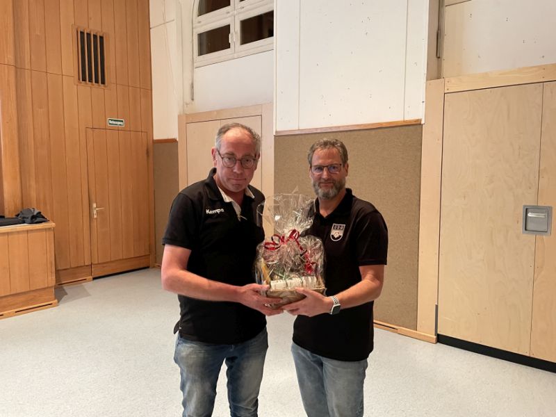 Turnverein Altenstadt 1873 e.V. – Bild 6