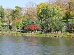 Fuller Terrace Park – Bild 5