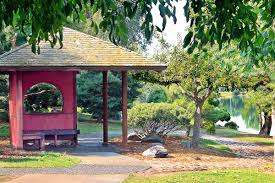 Fuller Terrace Park – Bild 6