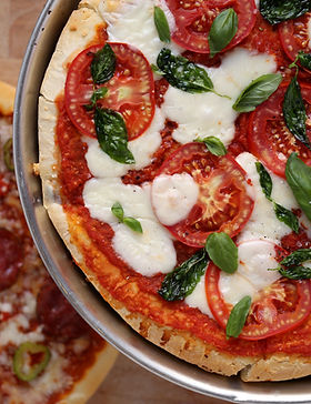 Bistro - Enoteca Il mio Cafe – Bild 1