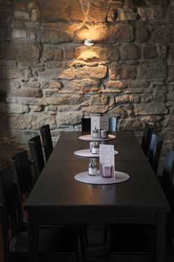 Bistro - Enoteca Il mio Cafe – Bild 2