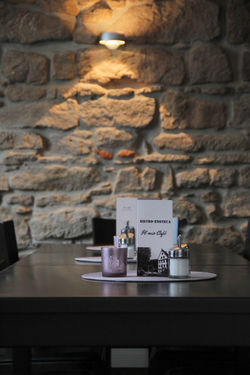 Bistro - Enoteca Il mio Cafe – Bild 3