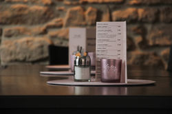 Bistro - Enoteca Il mio Cafe – Bild 6