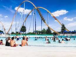 Splash Pad – Bild 6