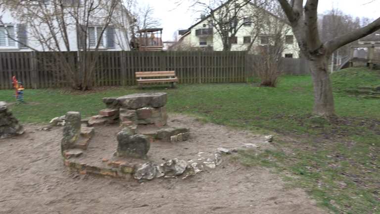 Kalkoferstraße – Bild 2