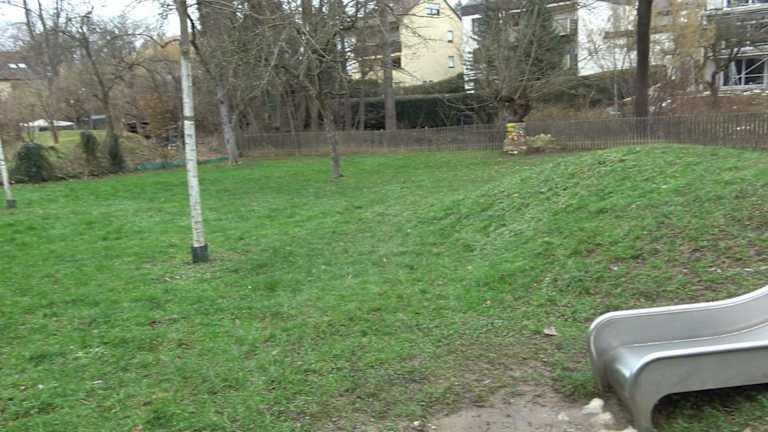 Kalkoferstraße – Bild 4