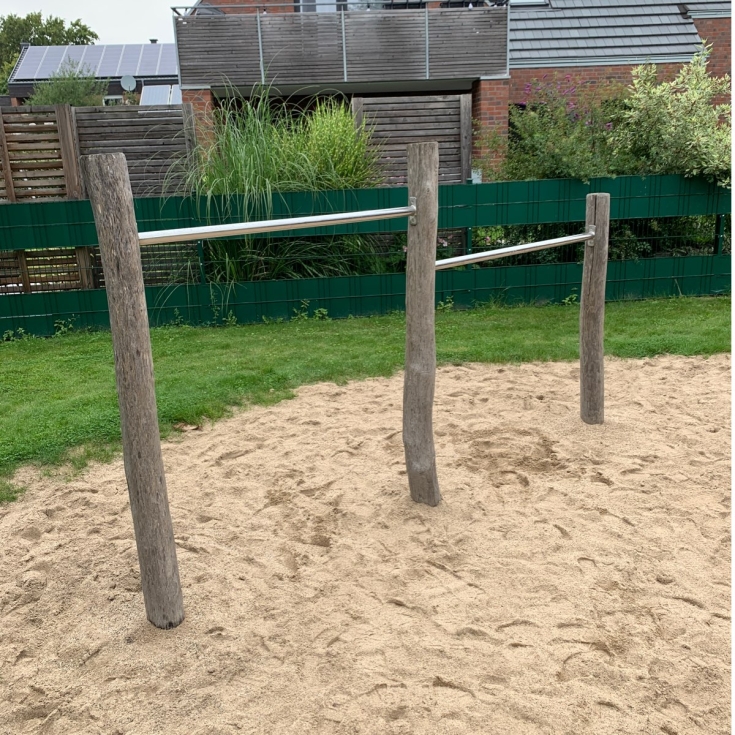 Spielplatz Dechaneistraße – Bild 3