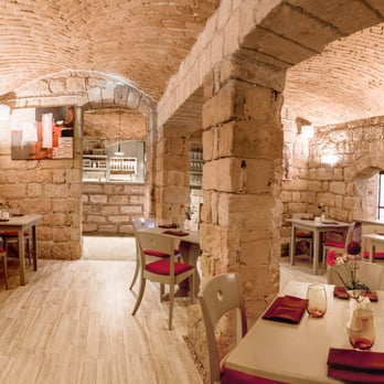 Café Genuss – Bild 5