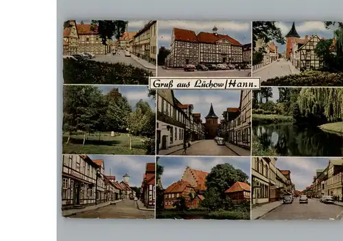 Amtsgarten – Bild 5