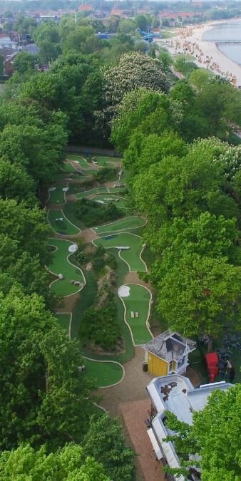 Ostseegolf Eckernförde – Bild 5