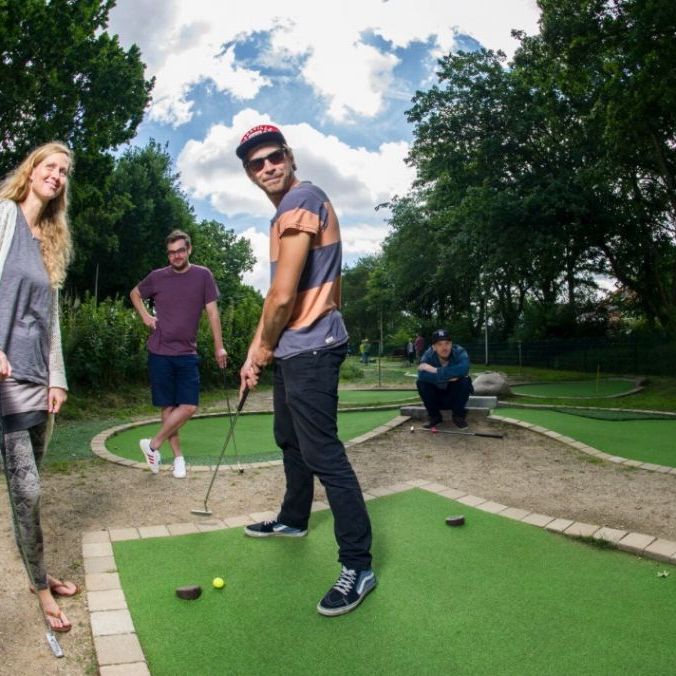 Ostseegolf Eckernförde – Bild 6