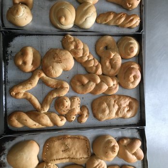 Kinderbauernhof Gussow – Bild 3