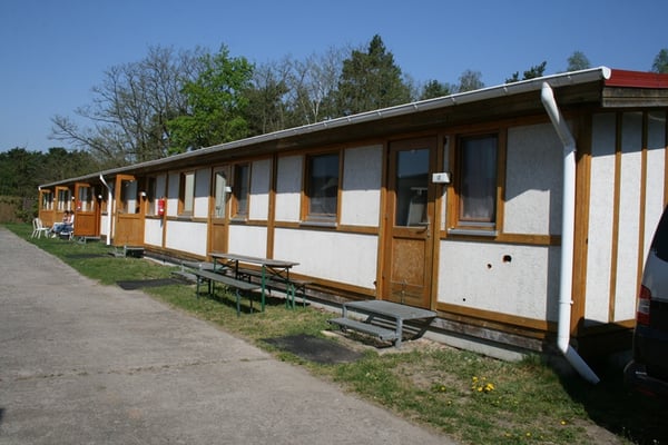 Kinderbauernhof Gussow – Bild 6