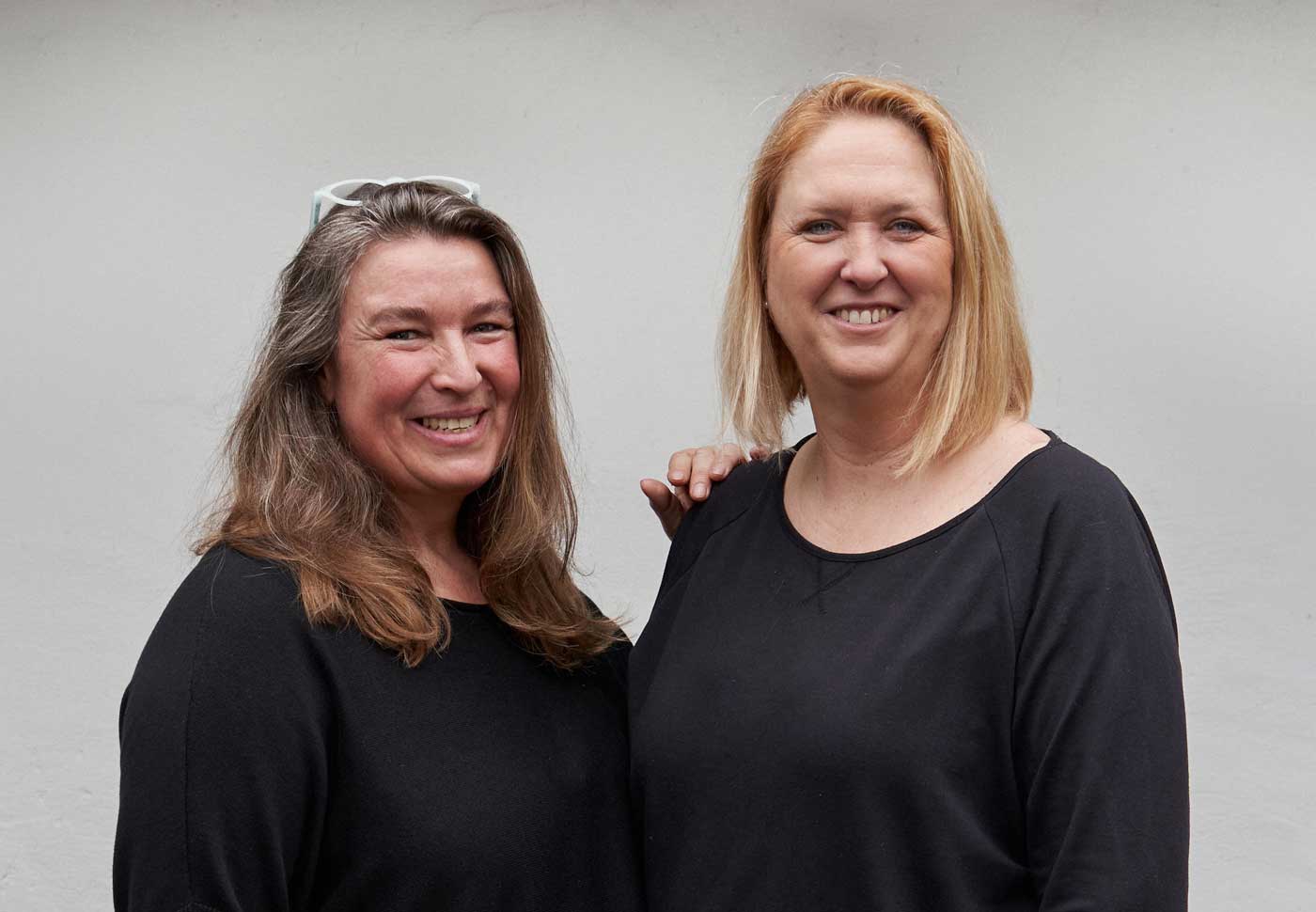 Café Miteinand (SichtBar im Oberland gGmbH) – Bild 6