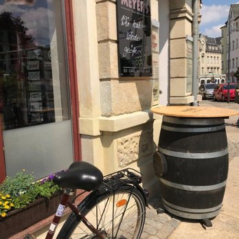 Cafe Meyer’s – Bild 4